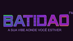 Batidão FM