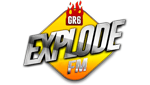 Gr6 Explode FM