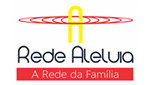 Rede Aleluia 105.1