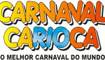 Rádio Carnaval Carioca