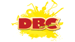 Rádio DBC 106.3