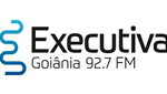 Rádio Executiva 92.7
