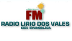 Rádio Lirio dos Vales