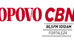 Rádio O Povo/CBN 1010