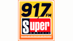 Super Notícia FM 91.7