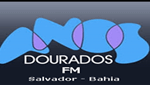 Anos Dourados FM