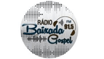 Baixada Gospel 91.5 FM