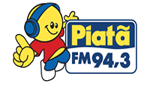 Piatã FM 94,3