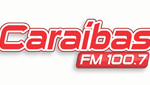 Radio Caraibas FM