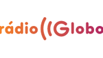 Radio Globo