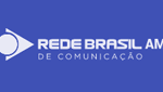 Rede Brasil AM