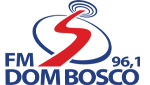 Rádio Dom Bosco