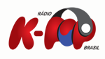 Rádio K-POP Brasil