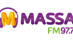 Rádio Massa FM