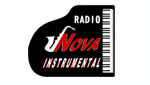 Rádio Nova Instrumental