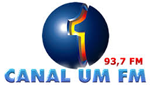 Canal Um FM