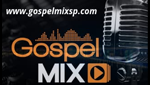 Gospel Mix SP