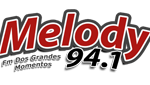 Melody Fm