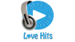 MGT Rádio Love Hits