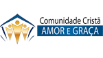 Radio Amor e Graça FM