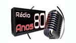 Radio Anos80