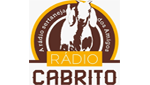 Radio Cabrito