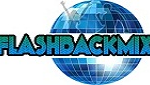 Radio Flash Back Mix