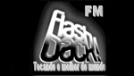 Radio FlashBack FM