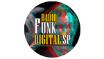 RADIO FUNK DIGITAL SP