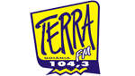 Radio Terra