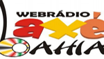 Rádio Axé Bahia