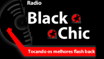 Rádio Black Chic