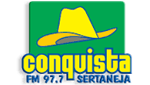 Rádio Conquista