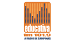 Rádio Educativa