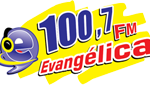 Rádio Evangélica FM