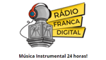 Rádio Franca Digital