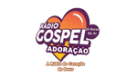 Rádio Gospel Adoração