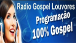 Rádio Gospel Louvores