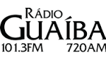 Rádio Guaíba