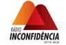 Rádio Inconfidência 100.9
