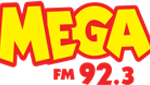 Rádio Mega