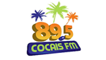 Rádio MeioNorte – Cocais FM