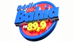 Rádio Mix Bahia FM