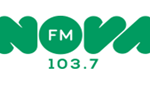 Rádio Nova FM Campinas