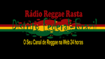 Rádio Reggae Rasta