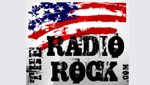 Rádio Rock USA