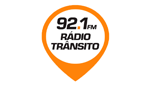 Rádio Trânsito