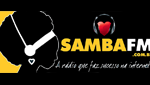 Samba FM