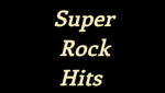 Super Rock Hits