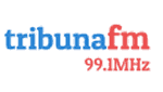 Tribuna FM